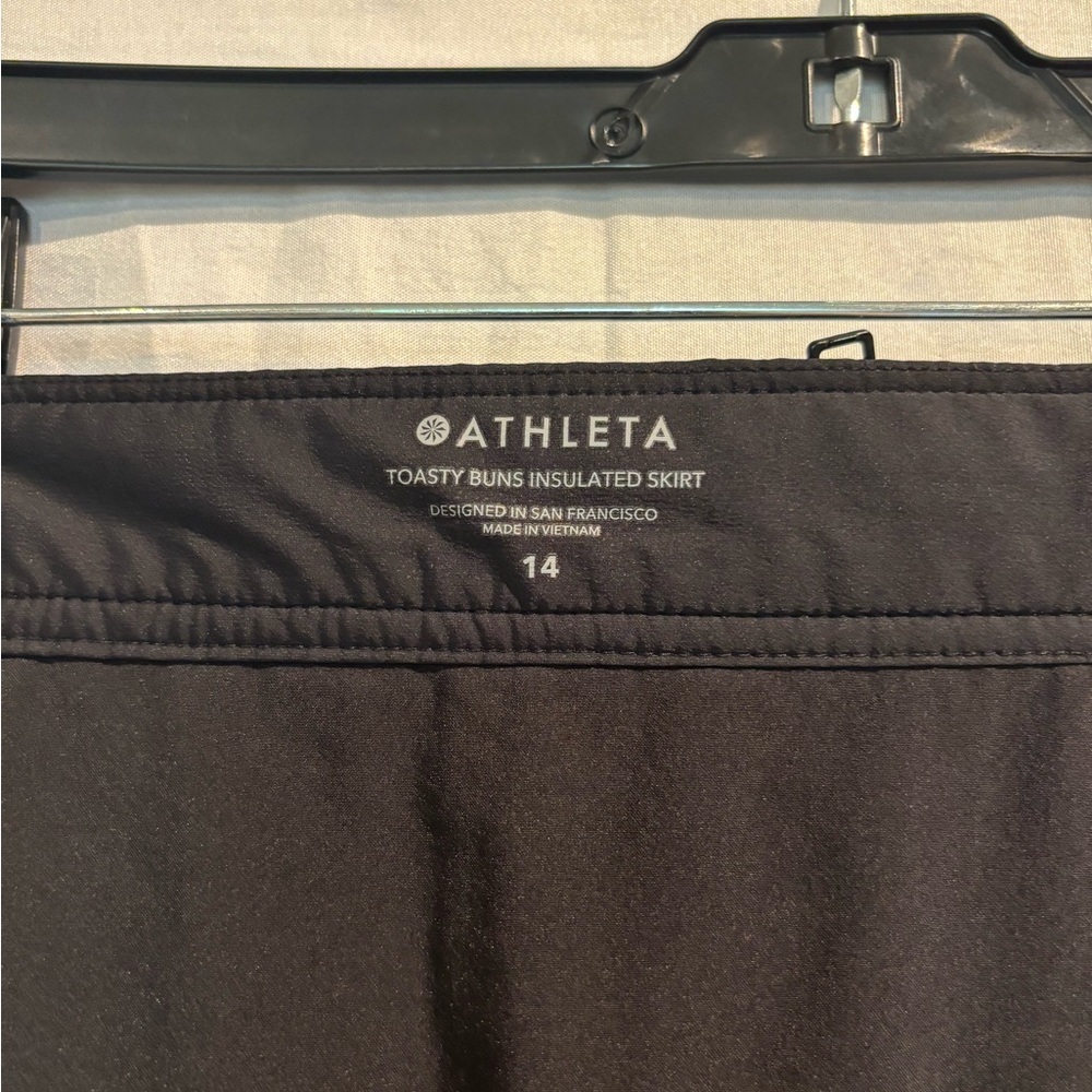 ATHLETA - Picture 6 of 7